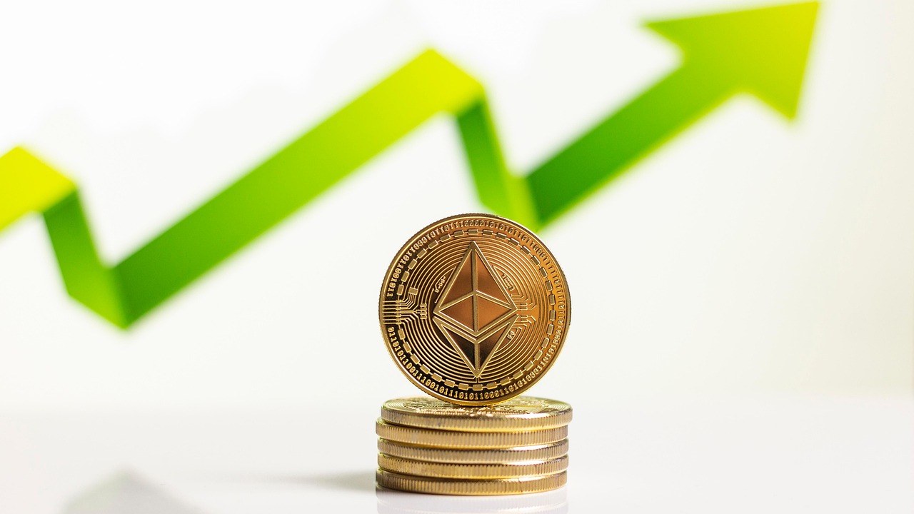 Market Analysis